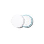 e.l.f. SKIN Mini Hydration Face Cream, 0.529 Oz