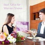 20-Pack Rose Bath Bombs with Essential Oils