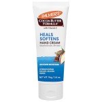 Cocoa Butter Hand Cream - 3.4 Ounces