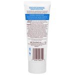 Cocoa Butter Hand Cream - 3.4 Ounces