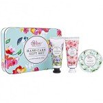 Travel Size Hand Cream Set for Women