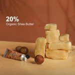 Shea Butter Hand Cream Gift Set for Women