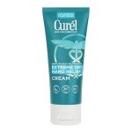 Curel Hand Cream for Extreme Dryness Relief