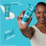 Curel Hand Cream for Extreme Dryness Relief