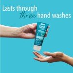 Curel Hand Cream for Extreme Dryness Relief