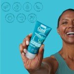 Curel Hand Cream for Extreme Dryness Relief