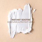 Shea Butter Hand Cream Gift Set for Women