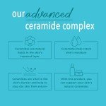 Curel Hand Cream for Extreme Dryness Relief