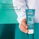 Curel Hand Cream for Extreme Dryness Relief
