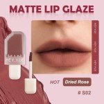 Affordable All-in-One Makeup Kit for Everyone