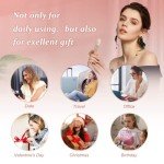 Affordable All-in-One Makeup Kit for Everyone