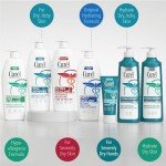 Curel Hand Cream for Extreme Dryness Relief