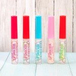 Bonne Belle Lip Smacker Liquid Gloss Set - 5 Pack