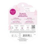 Eos Holiday Lip Balm Duo: Cranberry & Berry