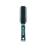 Conair Round Brush for Perfect Blowout Styling