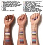 Wet n Wild Cream Eyeliner Eyeshadow Stick - Ros-I-Locks