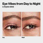 Revlon ColorStay Day to Night Eye Shadow Palette