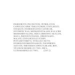 Wet n Wild Cream Eyeliner Eyeshadow Stick - Ros-I-Locks