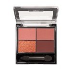 Revlon ColorStay Day to Night Eye Shadow Palette