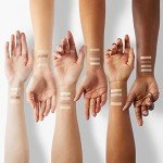 Covergirl Natural Nudes Eye Shadow Palette