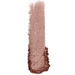 Wet n Wild Color Icon Eyeshadow Palette – Eggshells