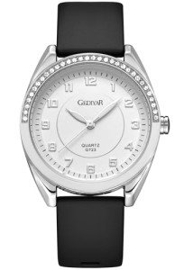 Stylish Waterproof Watch for Nurses and Students