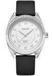 Stylish Waterproof Watch for Nurses and Students