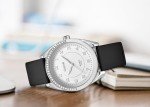 Stylish Waterproof Watch for Nurses and Students