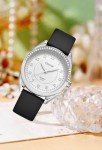 Stylish Waterproof Watch for Nurses and Students