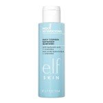 e.l.f. SKIN Daily Hydration Face Cleanser