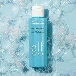 e.l.f. SKIN Daily Hydration Face Cleanser