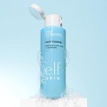 e.l.f. SKIN Daily Hydration Face Cleanser