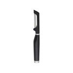 KitchenAid Classic Black Euro Peeler