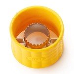 Chef'n Corn Stripper Tool for Easy Cooking