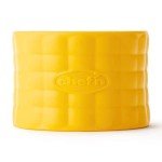 Chef'n Corn Stripper Tool for Easy Cooking