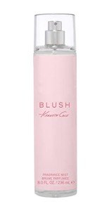 Kenneth Cole Blush Body Spray, 8 oz