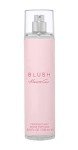 Kenneth Cole Blush Body Spray, 8 oz