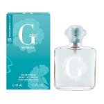 G eàu Woman Perfume Spray - Mini 50ml