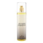 Jennifer Aniston Women's Fragrance Mist, 8 Ounce