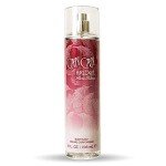 Can Can Burlesque Body Mist by Paris Hilton