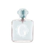 G eàu Woman Perfume Spray - Mini 50ml