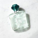 G eàu Woman Perfume Spray - Mini 50ml