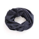 Soft Warm Winter Scarf for Men
