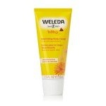 Weleda Calendula Body Cream - 2.5 oz