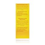 Weleda Calendula Body Cream - 2.5 oz