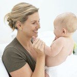 Weleda Calendula Body Cream - 2.5 oz