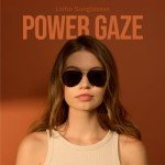 Stylish Polarized Aviator Sunglasses for Men and Women