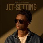 Stylish Polarized Aviator Sunglasses for Men and Women