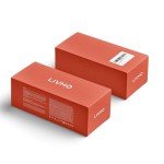 Stylish Polarized Aviator Sunglasses for Men and Women