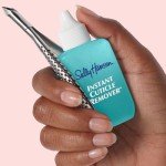 Sally Hansen Quick Cuticle Remover with Aloe